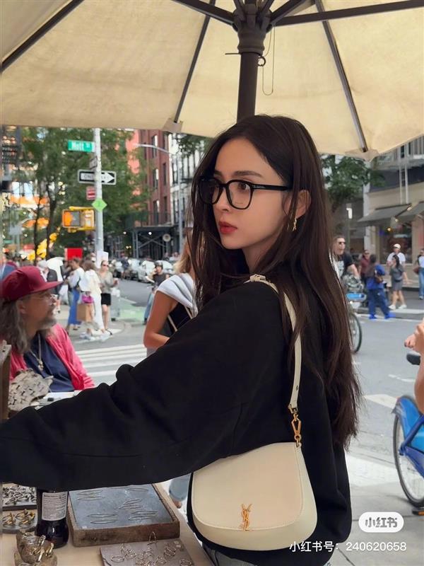 2026224192625755 800